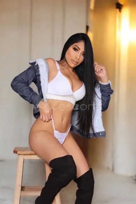 Elena Torino