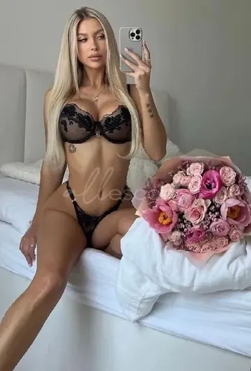 Melyss
