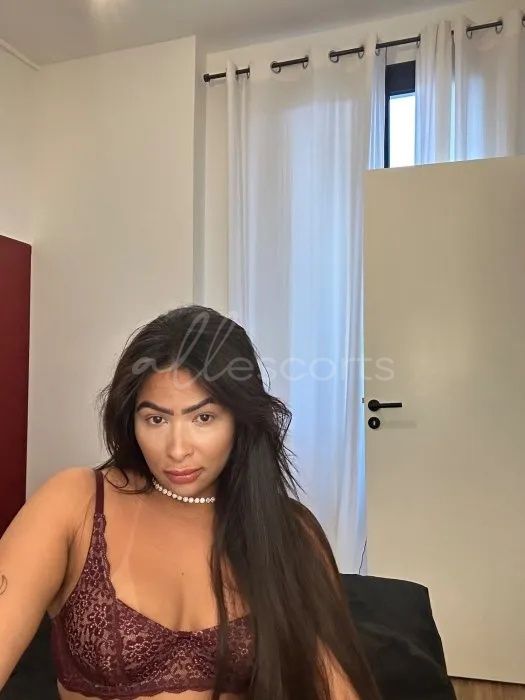 Stella Roma