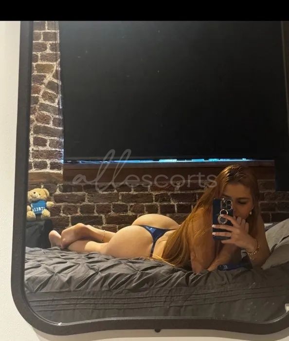 Gab Cardiff