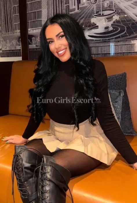Susi Vienna