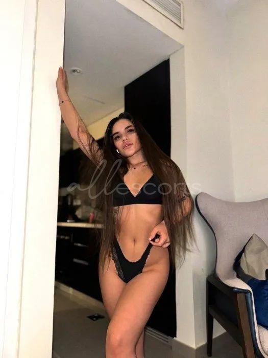 Lillian Bologna