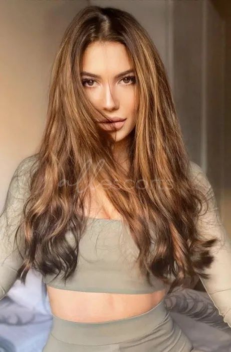 Sophie Sophie