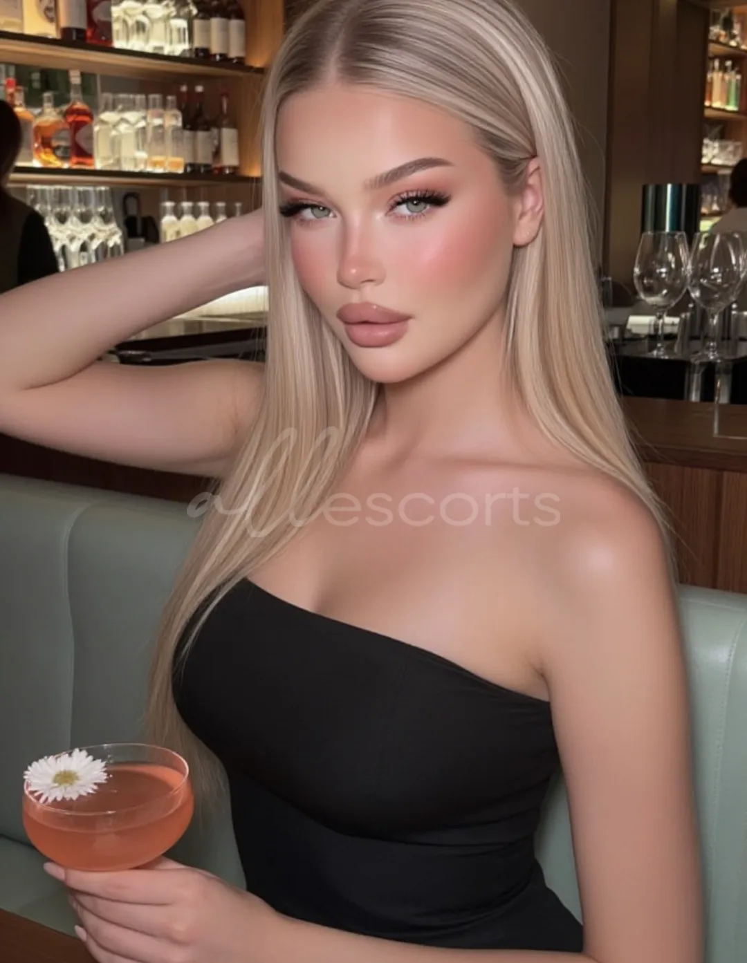 Vivi Istanbul