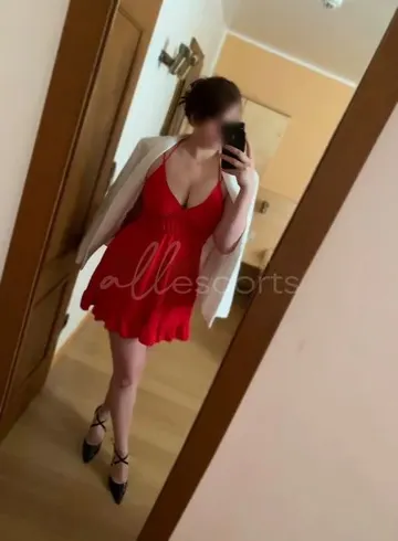 Vanessa