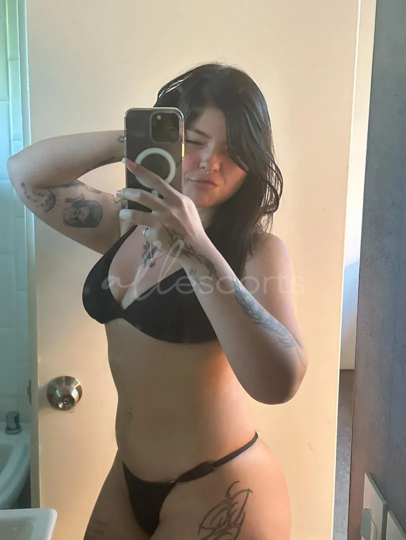 Hannah  photo