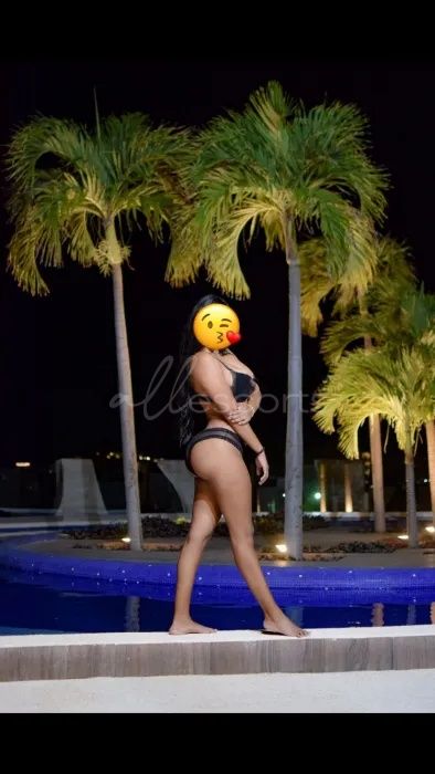 Ivanna Napoli