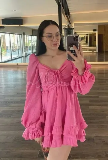 Teresa