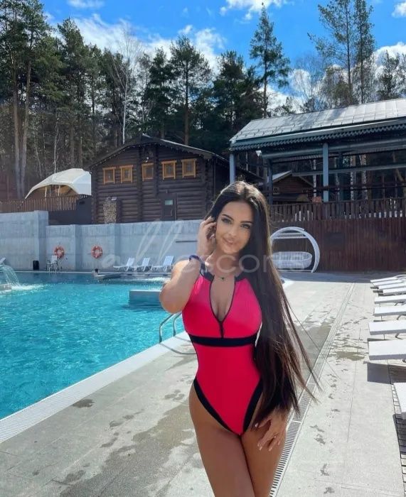 Elena Napoli