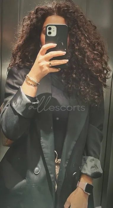 Asya Hamburg