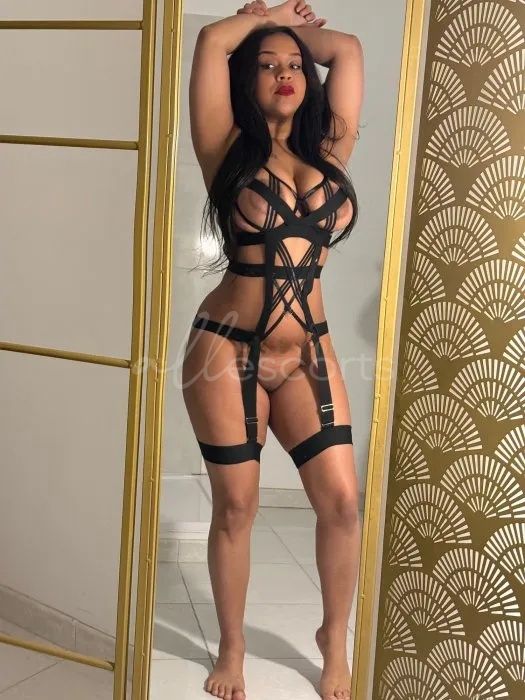 Joana Hamburg