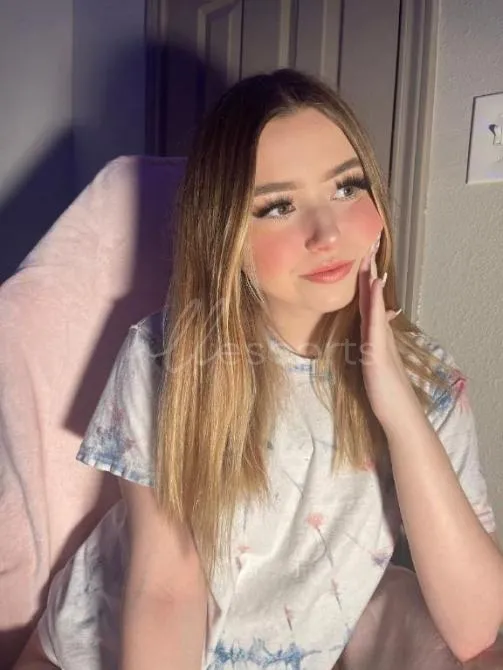 Lauren photo