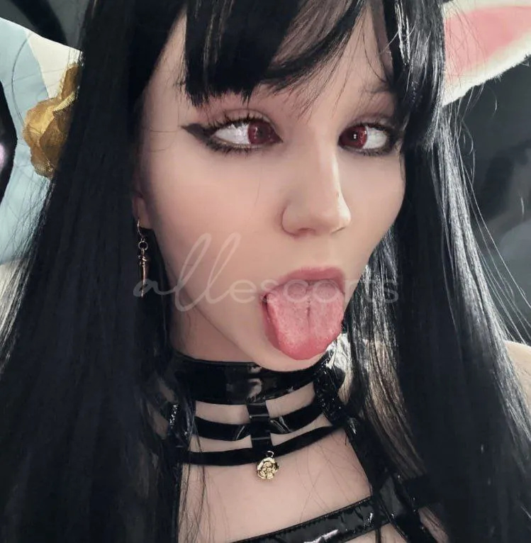 Vika