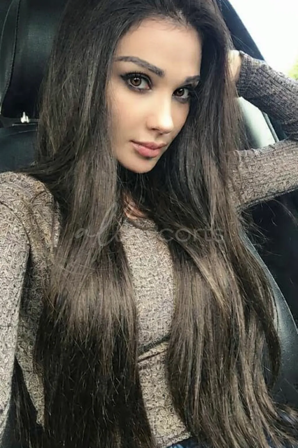 Su photo