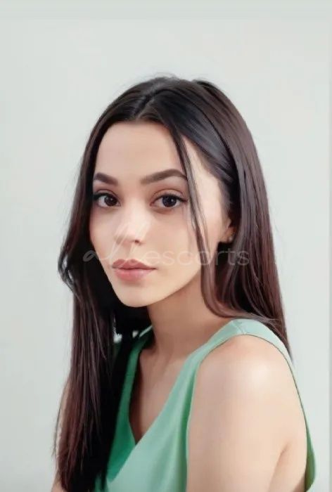 Chloe