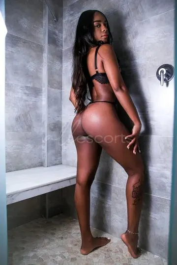 Danna
