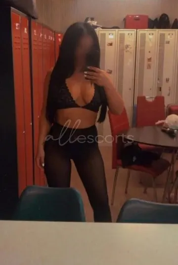 New