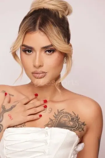 Massandra