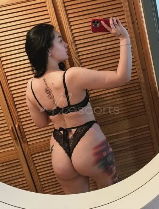 Kima Hannover