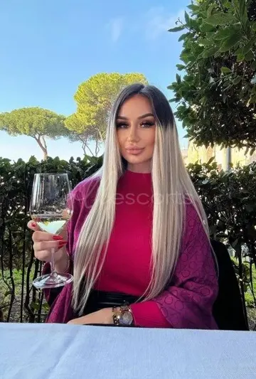 Eva