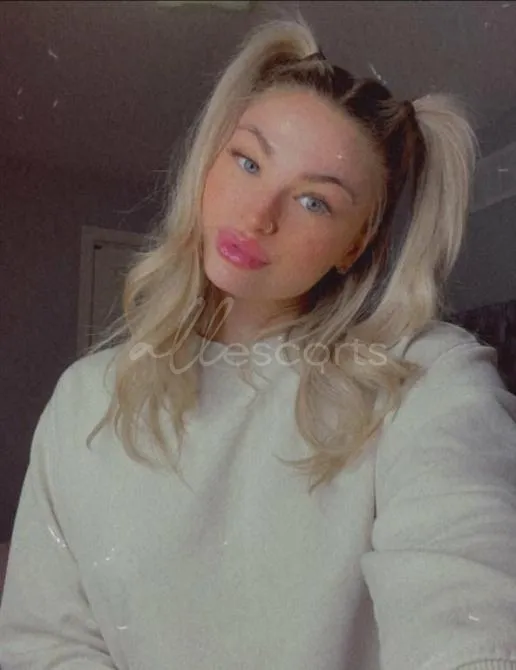 Jaye Rose Bradford
