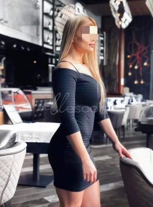 Valeri