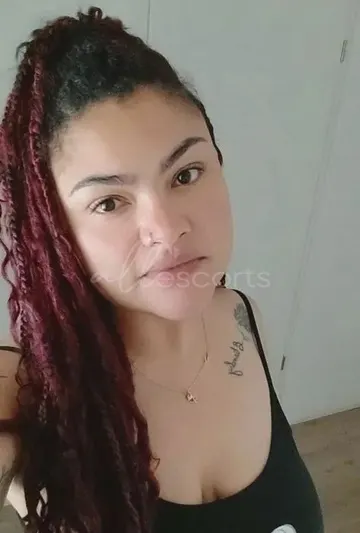 Katrin