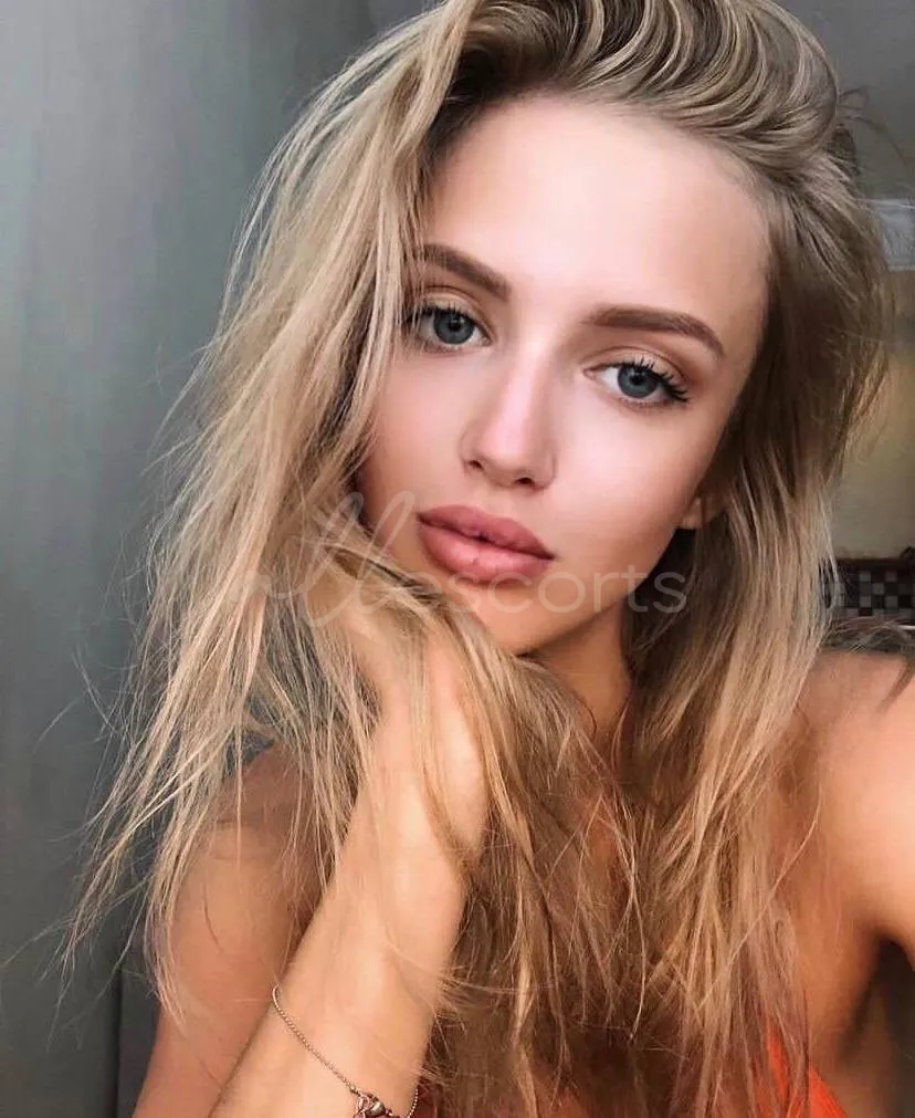 Polina