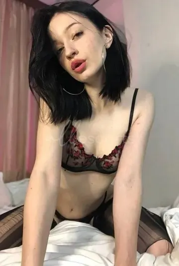 Mia