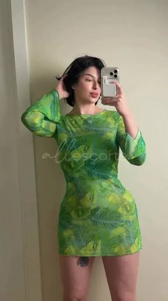 Celina vladise 