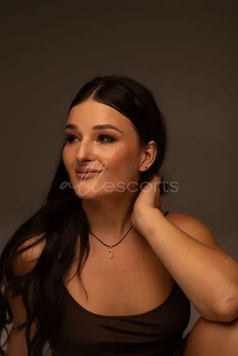 Melenika Chemnitz