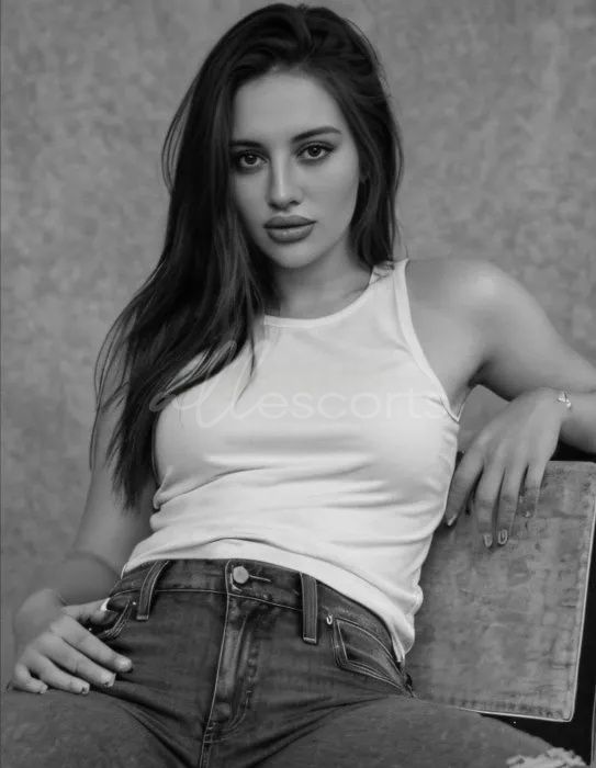 Alina Palermo