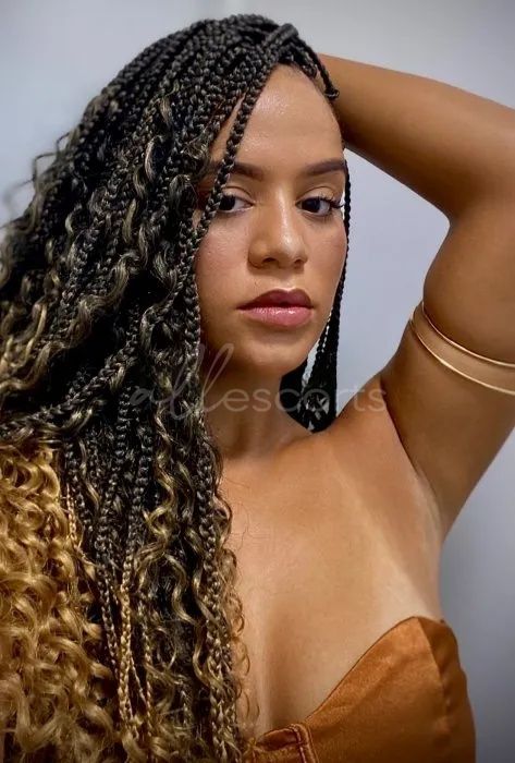Priscila Priscila