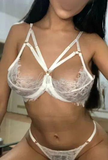 Mira