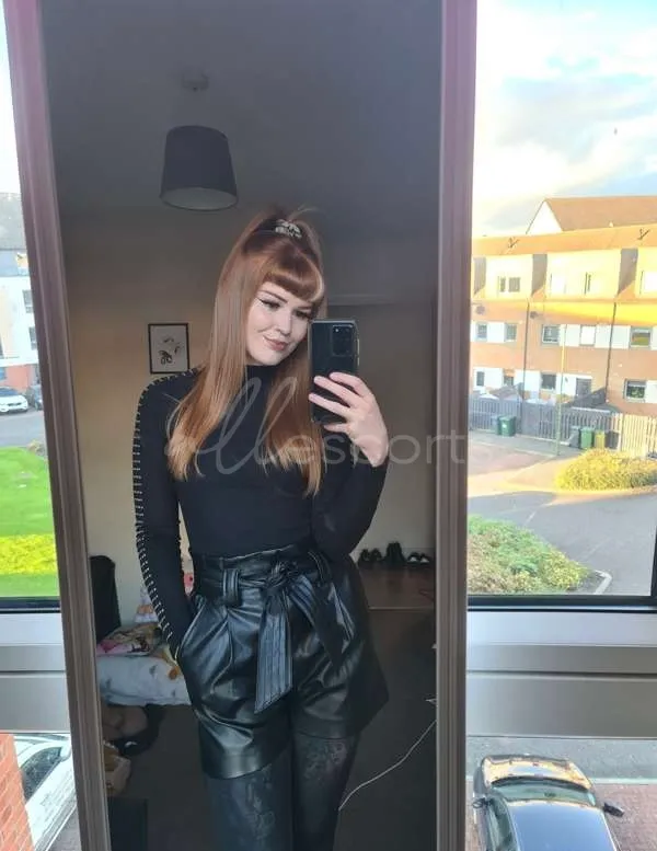 Stella petite  photo