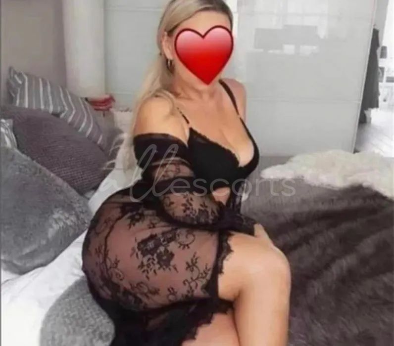 Rebecca Rebecca