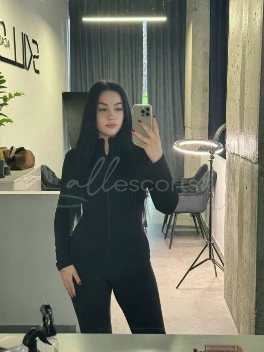 Jessy Dortmund