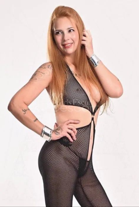 Karen