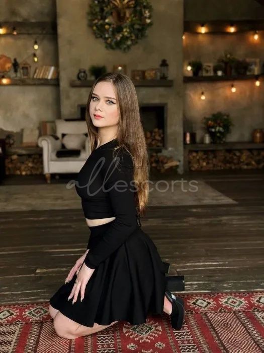 Olga Roma