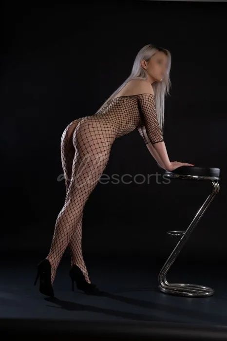 Julia Julia