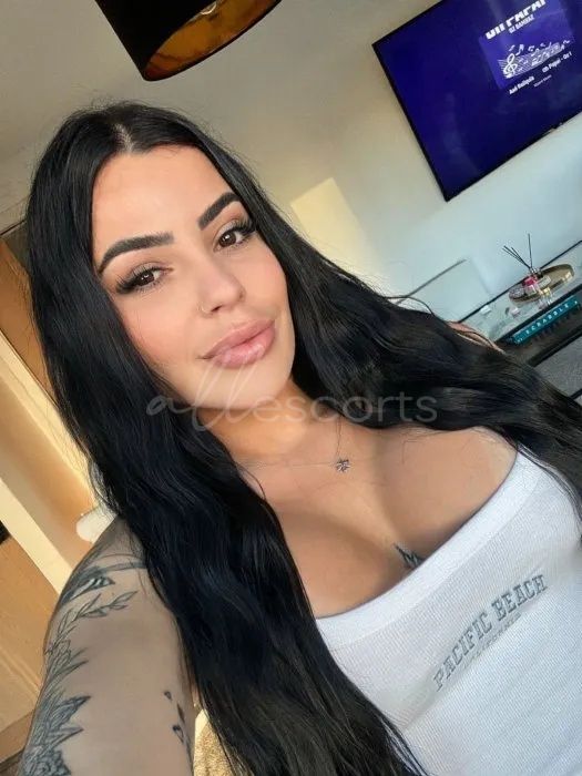 Saraah Duisburg