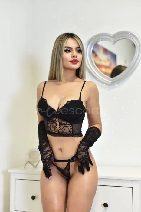 Clara Torino