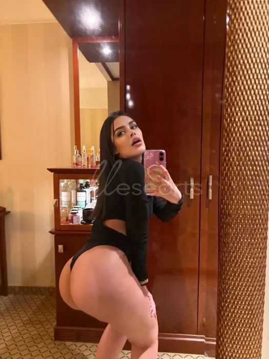 Valentina Berlin