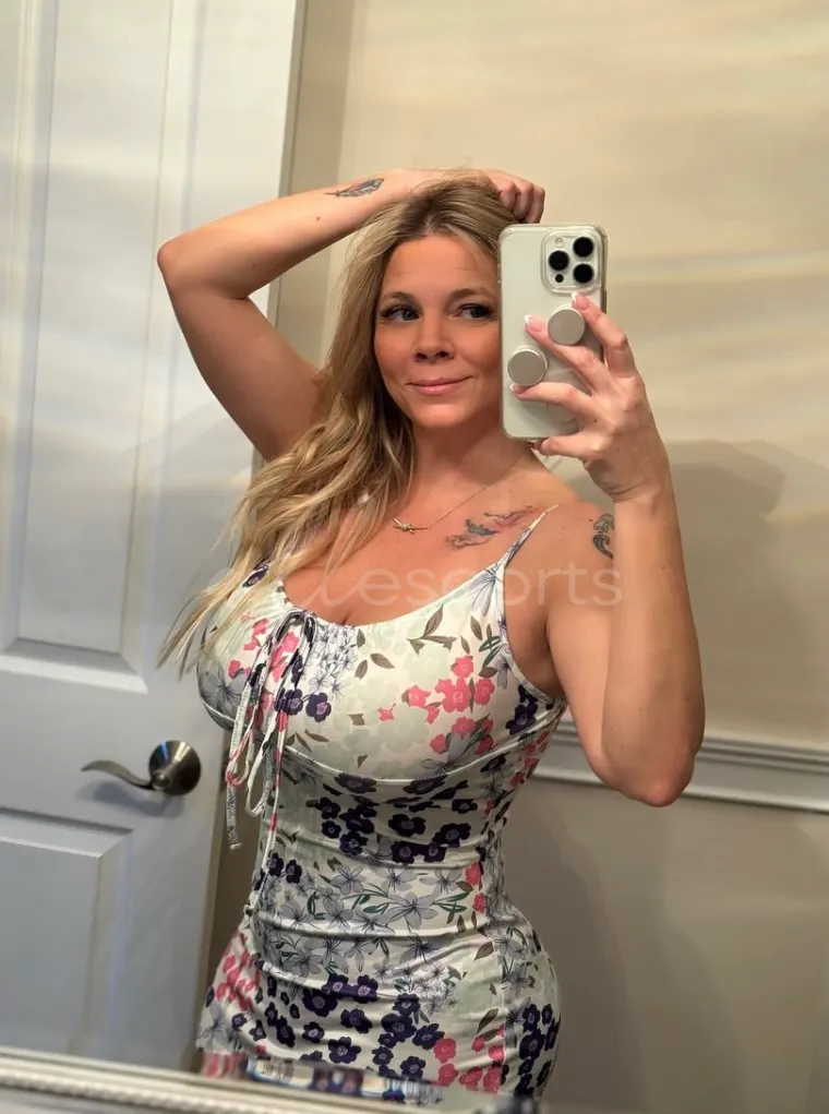 Philomena Manchester