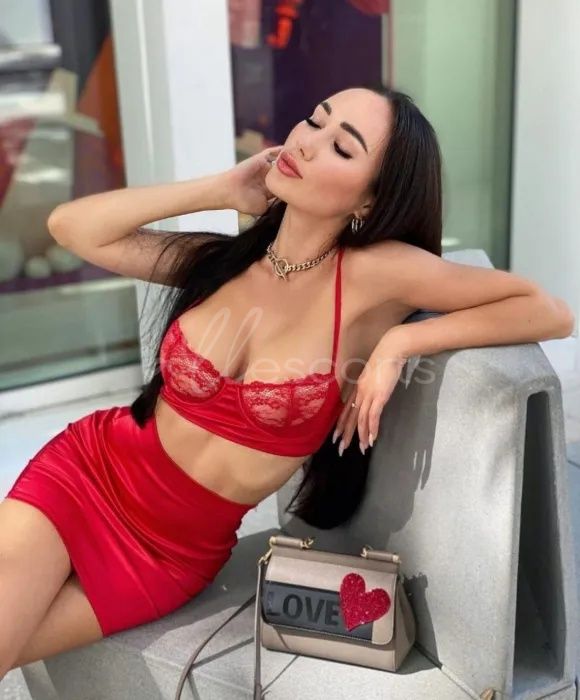 Olga Roma