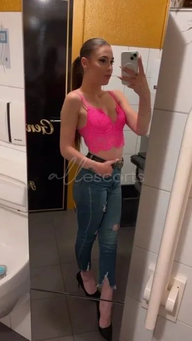 Eva Berlin
