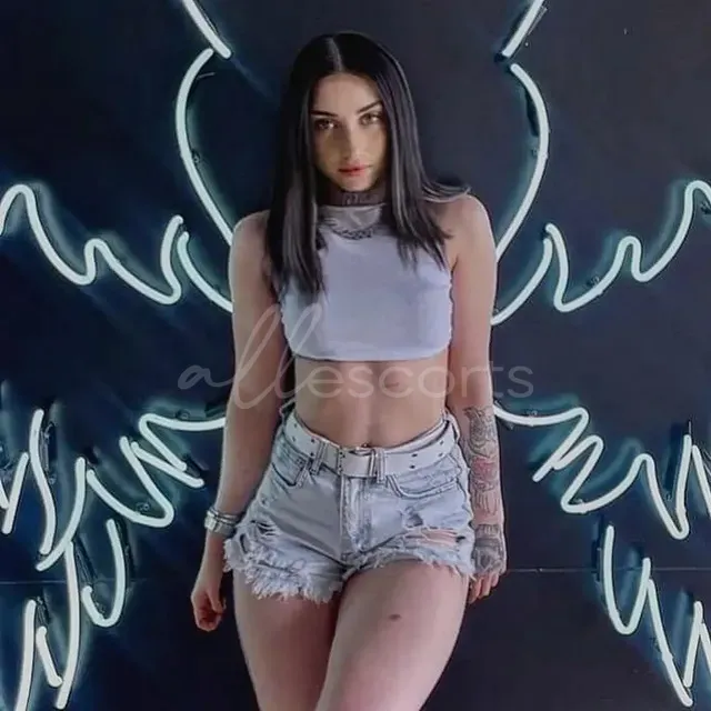 Kayra Izmir