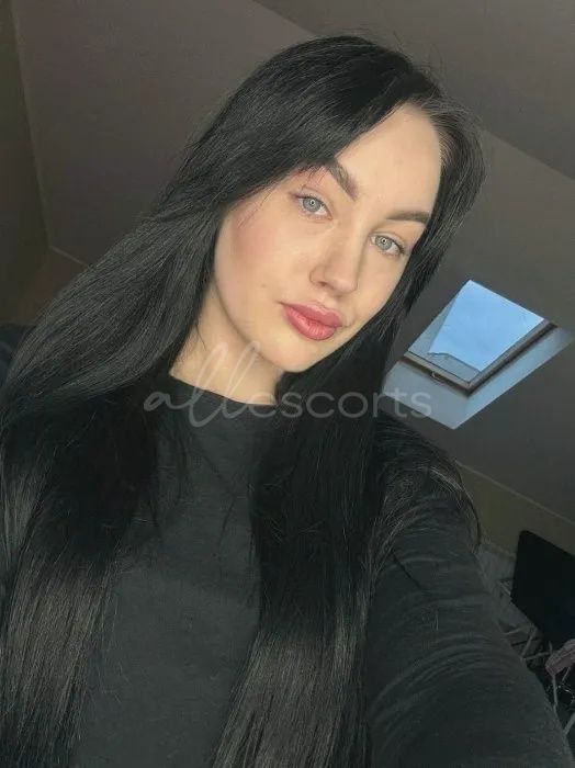 Kima Hannover