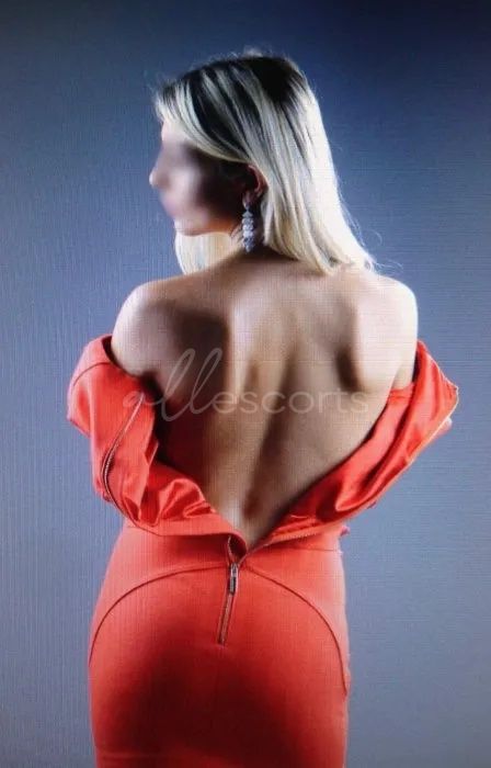 Valery Napoli