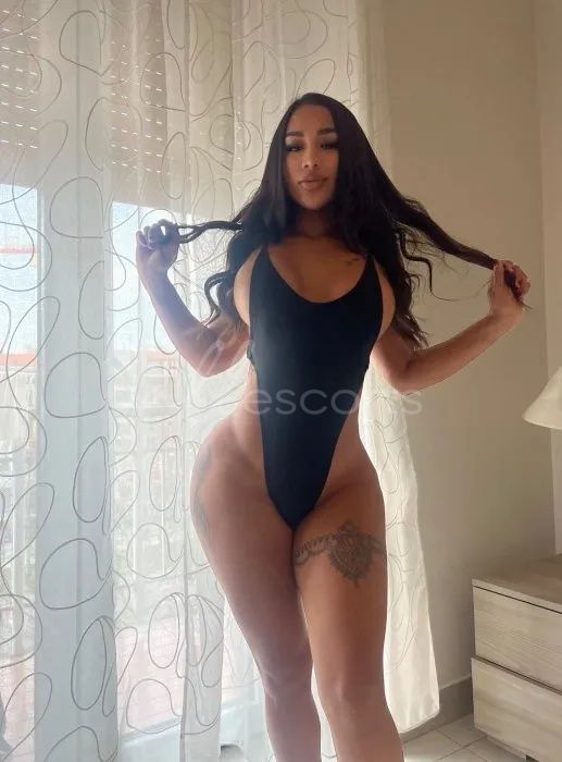 Alejandra Verona
